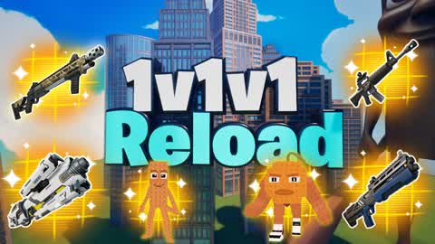 CRAZY 1V1V1 RELOAD BRAINROT