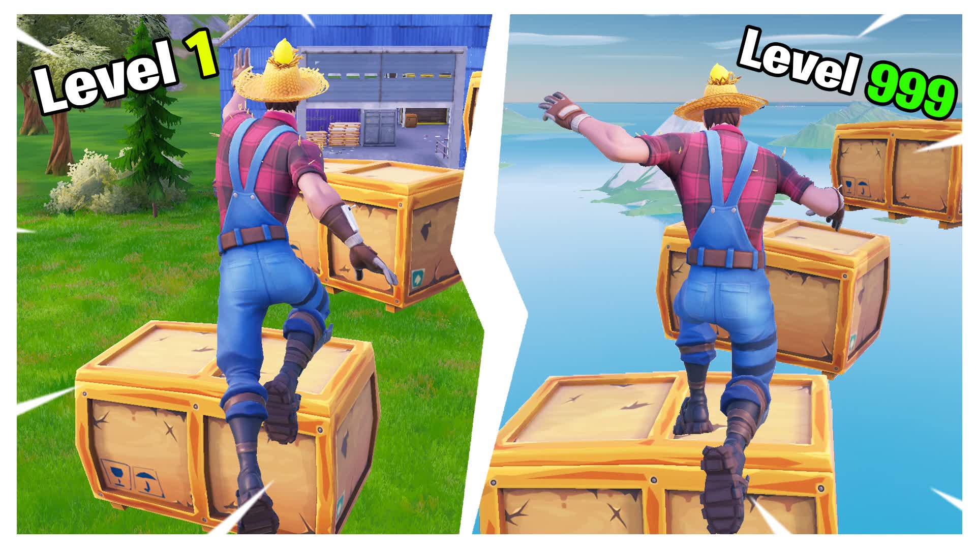 Only Up Boxes 1154 7934 3802 Cropsz Fortnite only-up-boxes-1154-7934-3802-cropsz-fortnite