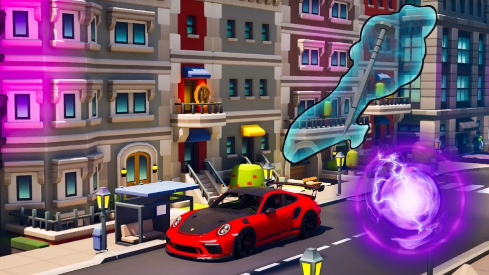 juega-toon-town-all-guns-cars-9004-3558-5644-fortnite-zone