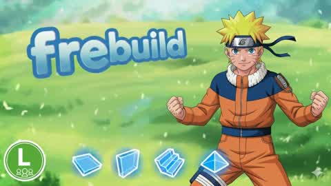 NARUTO VALLEY OF THE END