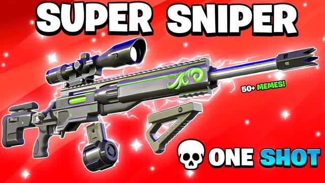 Capture 1 – 💥CRAZZY TRICKSHOT GUN GAME💥