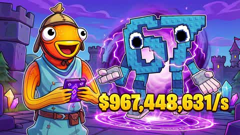 DRAGONS VS BRAINROTS