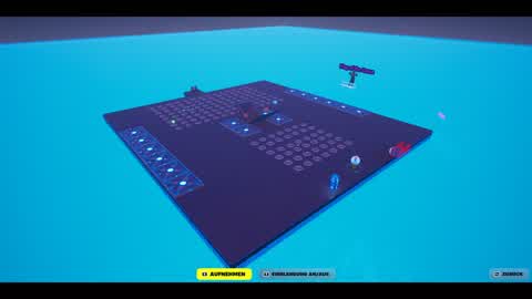 teddel's 1V1 Build Fights |  NEW UPDATE