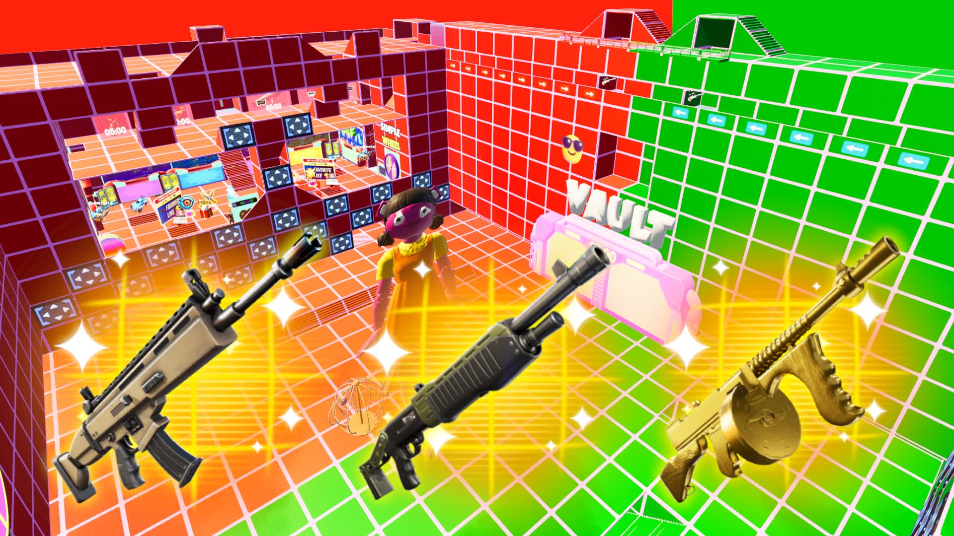 map card image