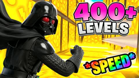 âď¸STAR WARS PARKOUR EASY SPEED FUN OBBY