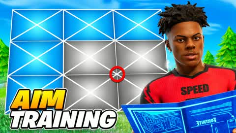 🎯AIM|EDIT|PIECE|BUILD AND TRAINING 🎯