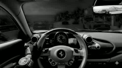 THE CARS GAMES CITY 🌄