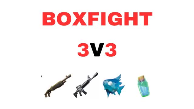 Capture 1 – TANGOMA BOXFIGHT 3V3