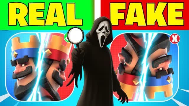 GUESS LOGO 🔎  WITH MINIGAMES