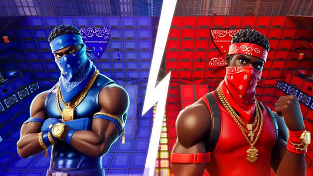 Capture 1 â HOOD đ„”RED VS BLUEđ„¶