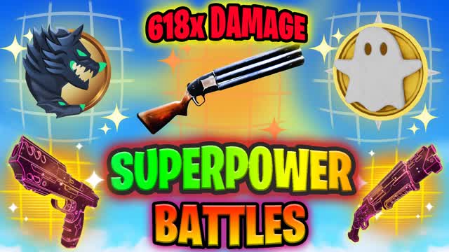 Capture 1 – ⚔️SUPERPOWER BATTLES⚔️ ||🔫ALL GUNS🔫