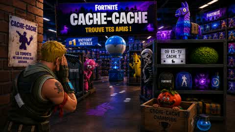 Cache cache 1.0