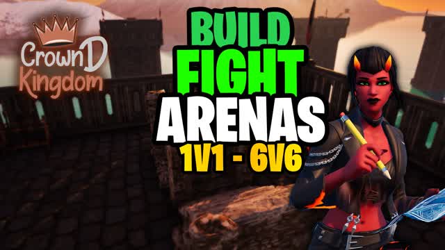 Capture 1 – BuildFight Arenas | CrownDKingdom