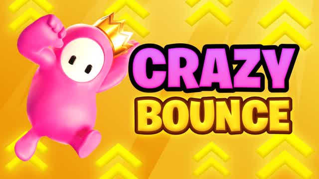 Capture 1 – CRAZY BOUNCE FALL GUYS