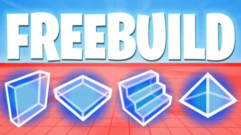 Mechanics Training (BAYAA | Free Build)