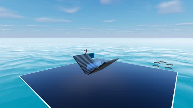 Capture 1 – 🥷NYC DRILL 1V1🎶