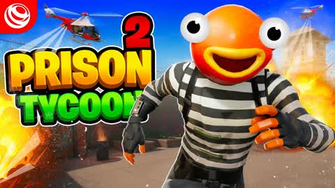 ESCAPE JAIL to prove dad wrong tycoon