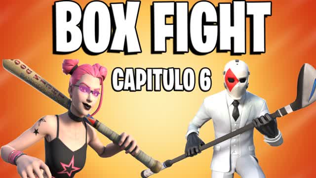 Capture 1 – BOXFIGHT CAPITULO 6