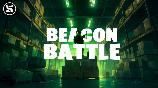 Beacon Battle