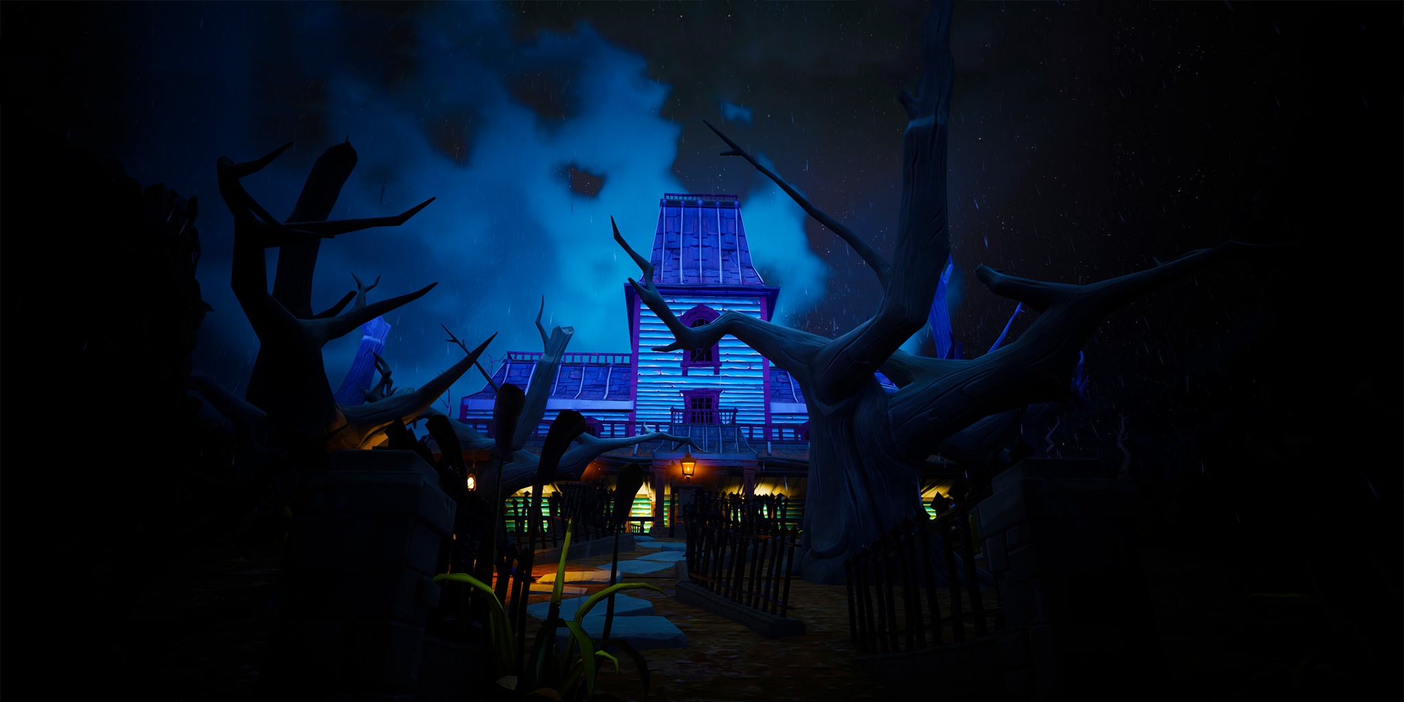 mansion-dark-moon-hide-seek-6065-4524-0976-by-lafolie-fortnite