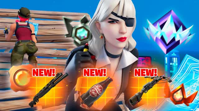 PRO 1V1 FIGHTS | BEST WEAPONS 🔥