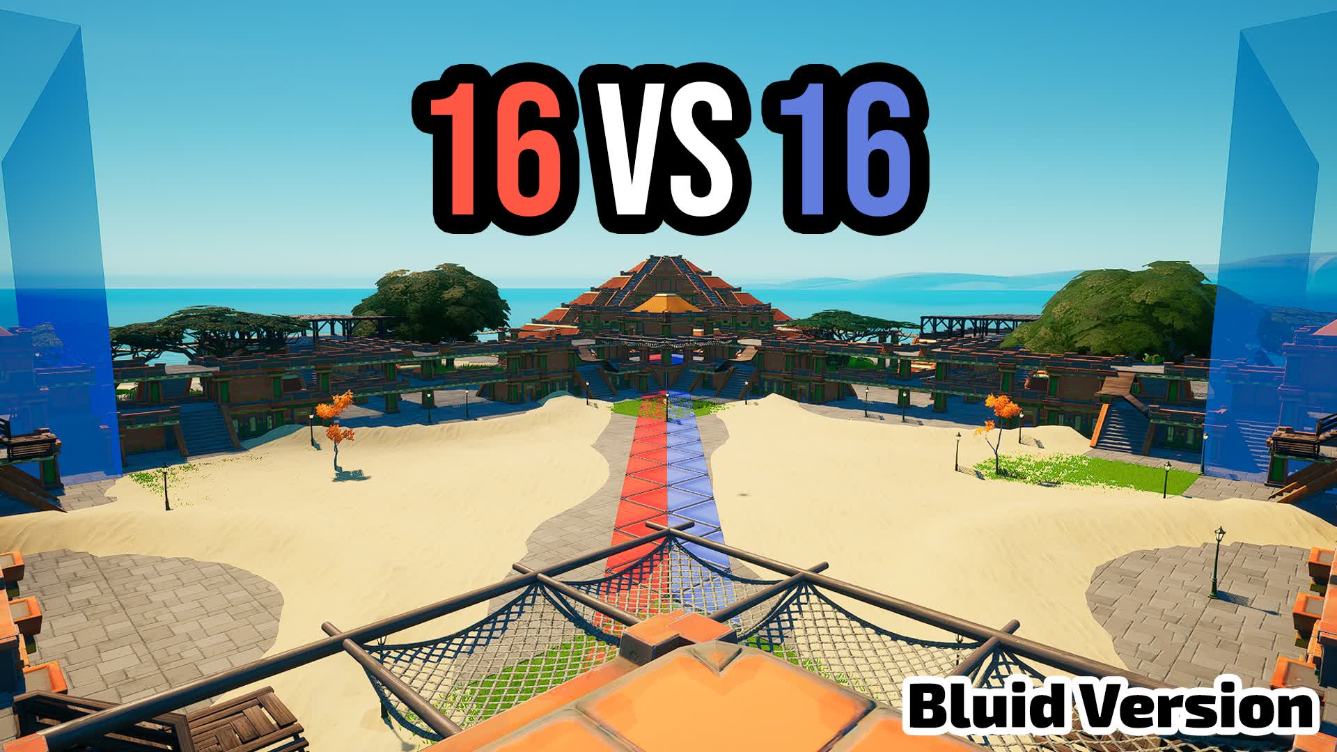 Frontline 2396 6327 0071 By Hope974 Fortnite Creative Map Code 