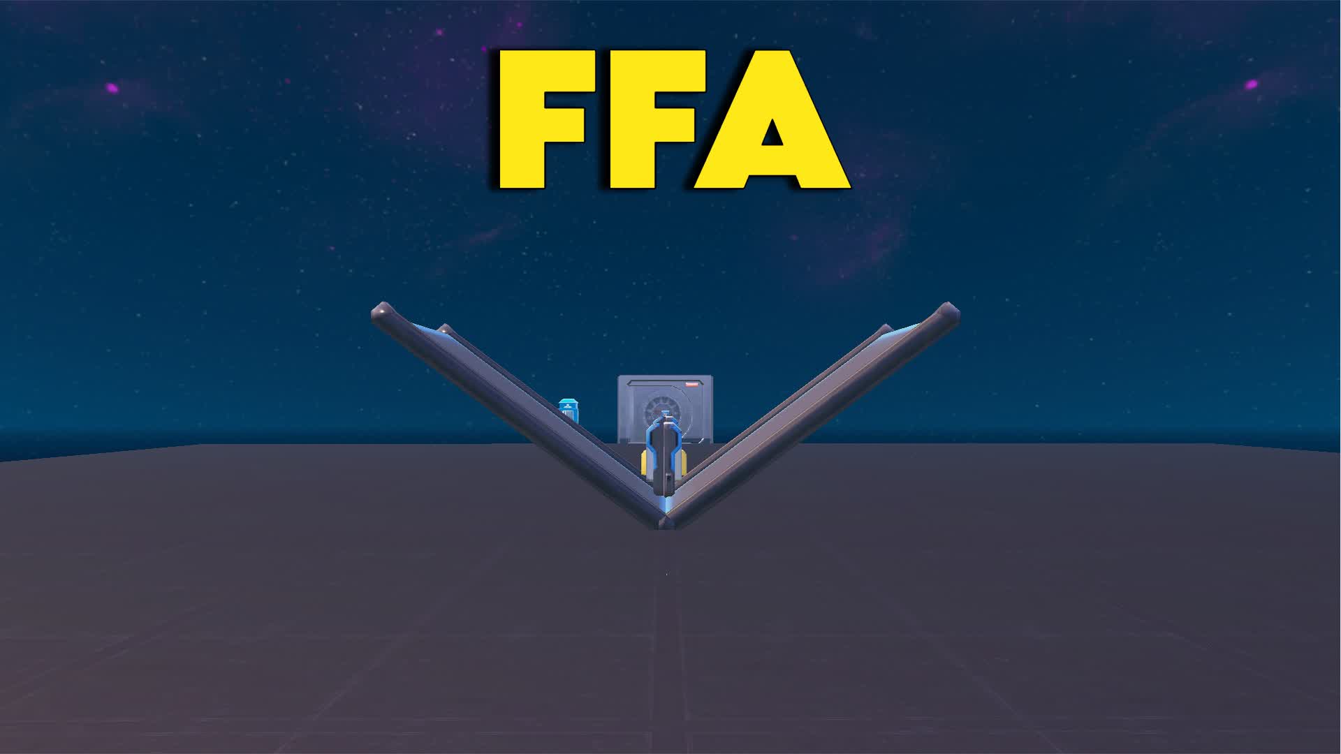 Building 1457 BEST 1v1 BUILD FIGHTS PRO 1457-3348-2313 by settyclu - Fortnite ...