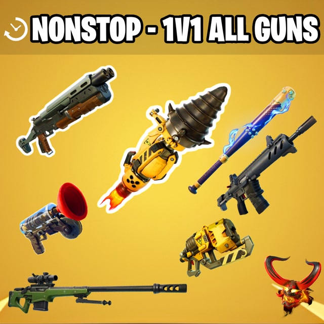 フォートナイト銃 Amazon.co.jp: ハズブロ(HASBRO) ナーフ フォートナイト 6-SH
