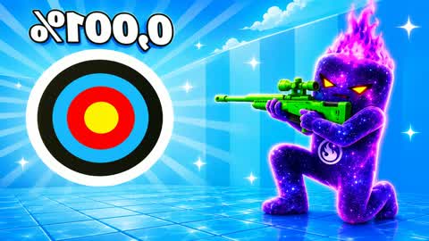 UNC WOW TRICKSHOT PARKOUR BEST 2026