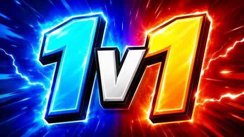 1V1 (MEMORIES)