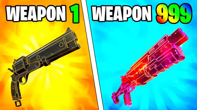 TILTED OG GUN GAME 9524-8400-1768🎯