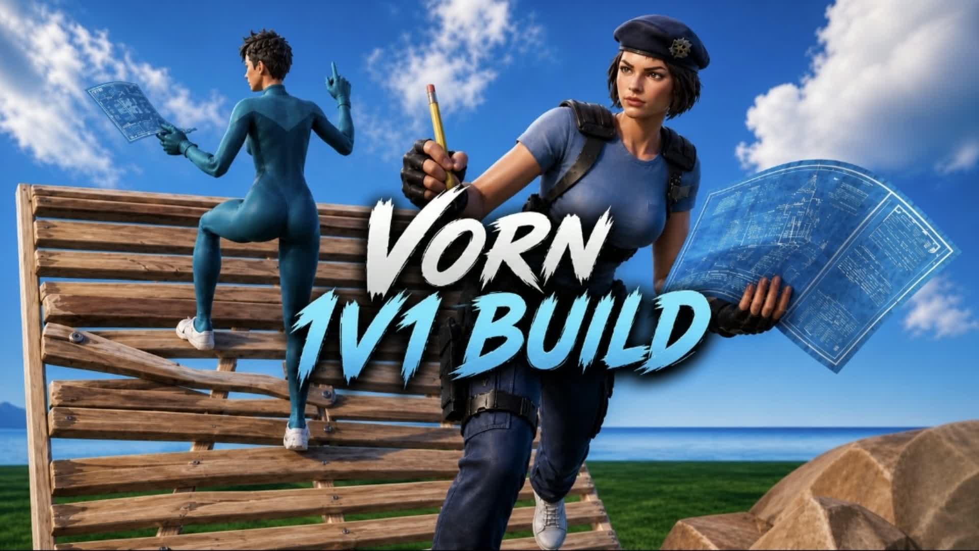 9147-5683-0449
