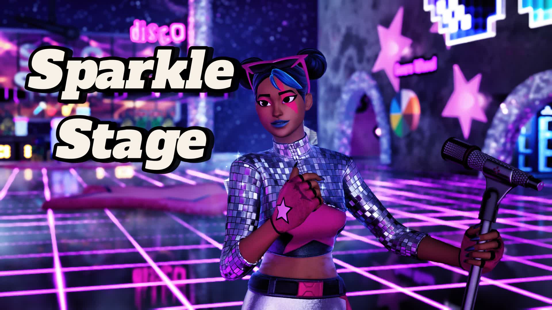 2525-5240-3745