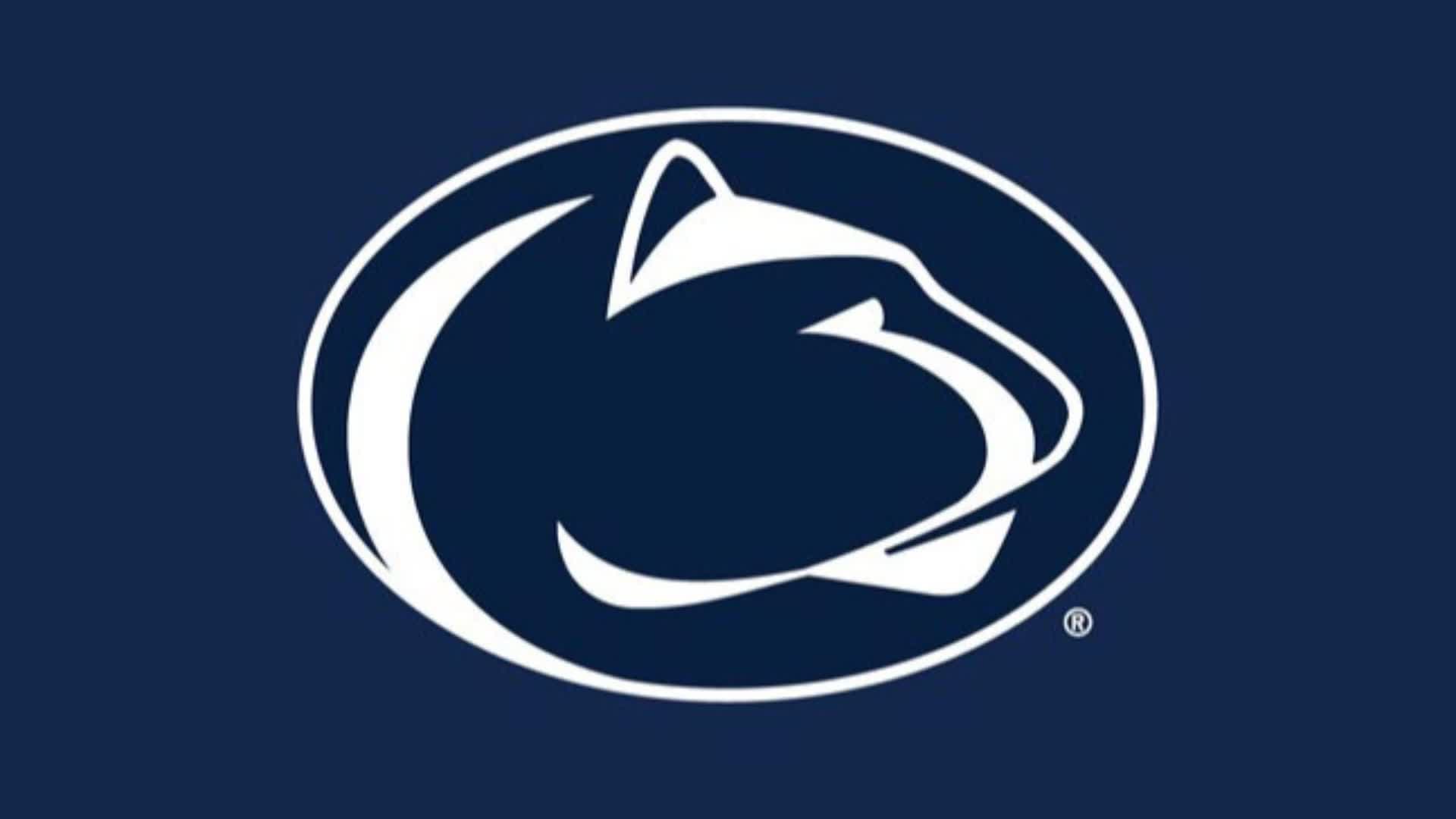 Penn State Nittany Lions