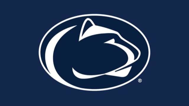 Penn State Nittany Lions