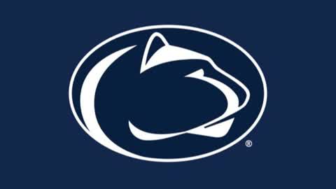 Penn State Nittany Lions