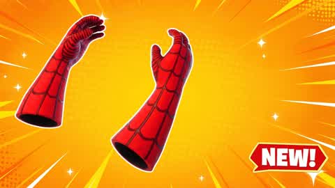 SPIDER-MAN RED VS BLUE RUSH đŽđ”