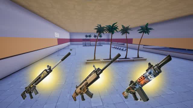 đïžđŻPLAZA BUILD BATTLE æŠăLUTTE ÙŰčۧ۱Ù