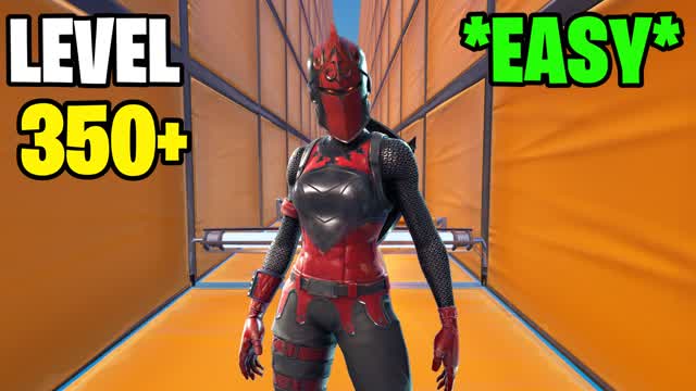 Capture 1 – EASY PARKOUR 350 LEVELS⭐️ V1