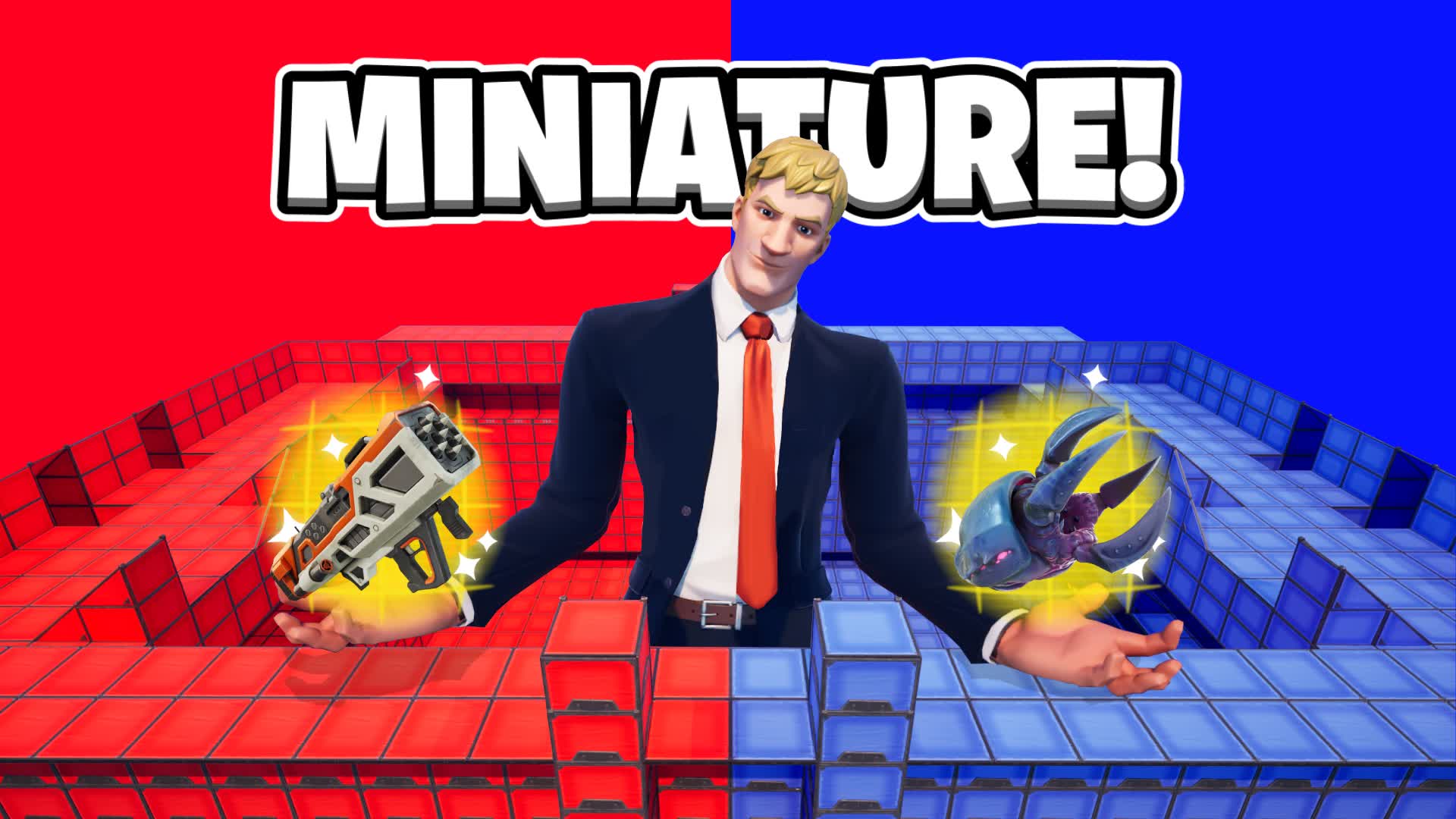 map card image
