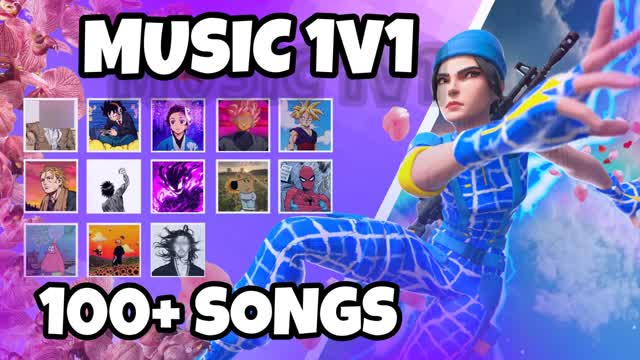 MOHA 1V1 BUILD FIGHT 🗒️