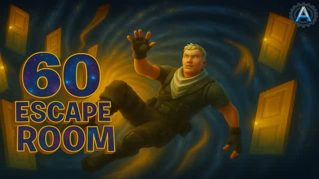 đMineLock Escape RoomđȘ