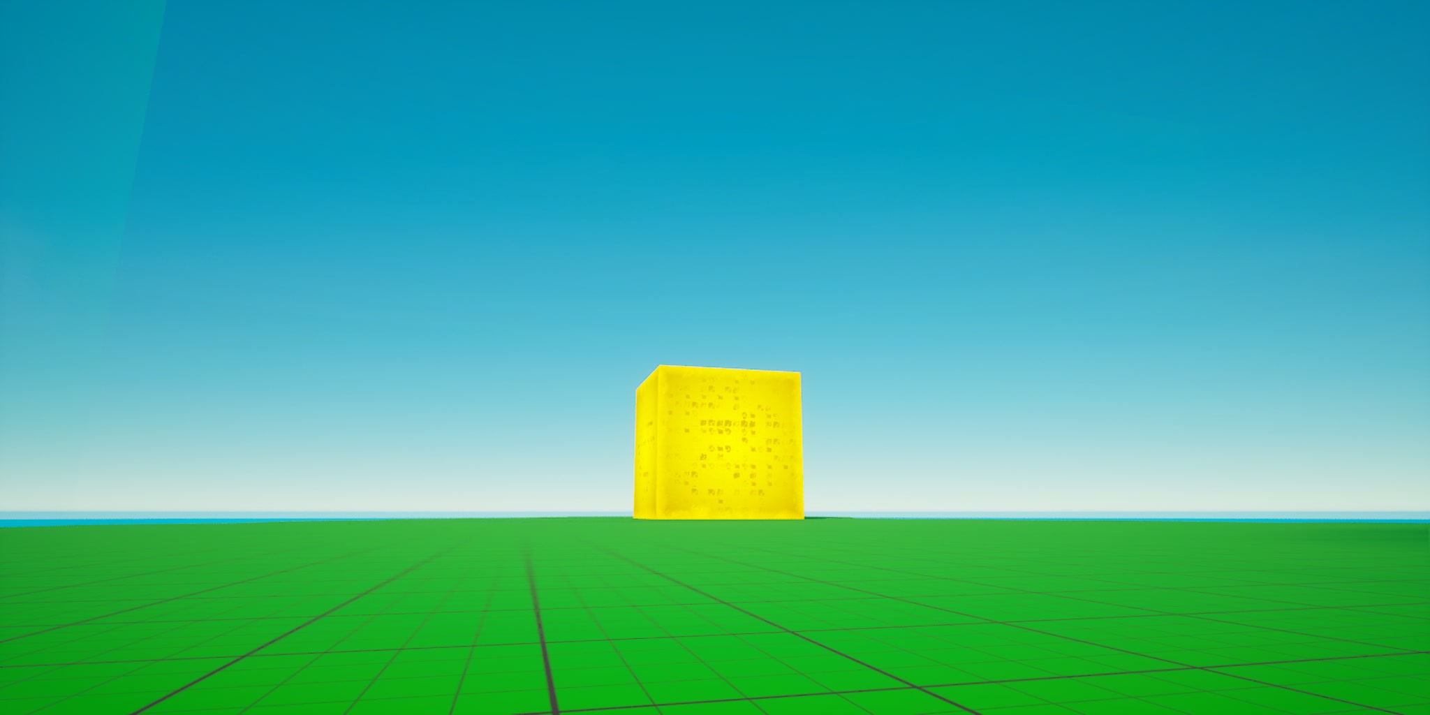 Sandbox