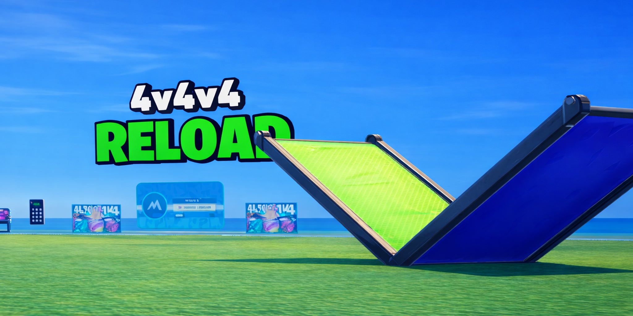 Map Image 2
