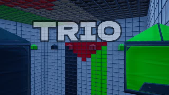 🥇🏆🇵🇸 سكرمز الفلسطين ثلاثي🇵🇸🏆🥇