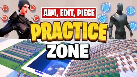 🎯AIMING | EDITING | PIECE CONTROL🌌