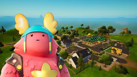 Greasy Grove FFA