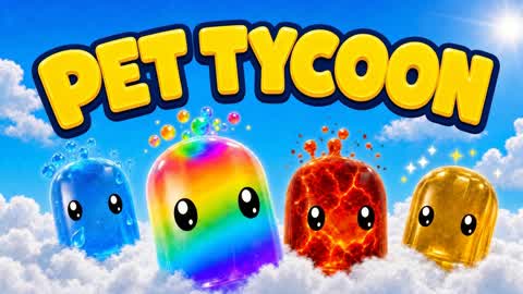 PET TYCOON