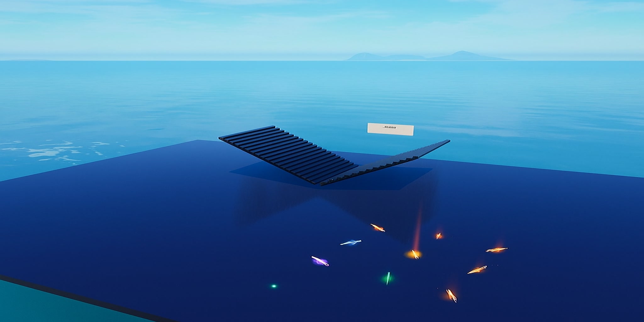4DRIPY 1v1 ARENA 1643-5398-3422 by 4dripy - Fortnite Creative Map Code ...