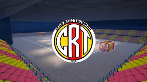El Tablon De La 5